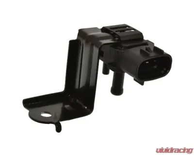 Intermotor Fuel Vapor / Vent Pressure Sensor Standard Ignition AS226 - AS226