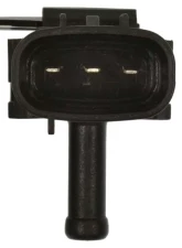 Intermotor Fuel Vapor / Vent Pressure Sensor Standard Ignition AS226                                     - AS226 - Image 5