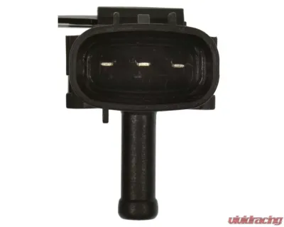 Intermotor Fuel Vapor / Vent Pressure Sensor Standard Ignition AS226 - AS226