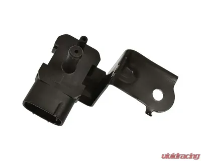 Intermotor Fuel Vapor / Vent Pressure Sensor Standard Ignition AS226 - AS226