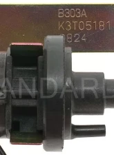 Barometric Pressure Sensor Standard Ignition AS22                                     - AS22 - Image 2