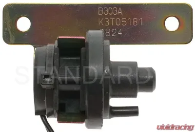 Barometric Pressure Sensor Standard Ignition AS22 - AS22