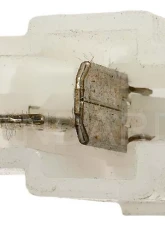 Barometric Pressure Sensor Standard Ignition AS22                                     - AS22 - Image 3