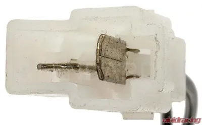 Barometric Pressure Sensor Standard Ignition AS22 - AS22
