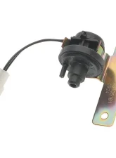 Barometric Pressure Sensor Standard Ignition AS22                                     - AS22 - Image 6