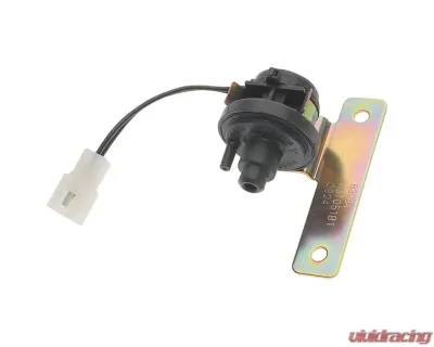 Barometric Pressure Sensor Standard Ignition AS22 - AS22