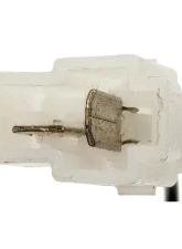Barometric Pressure Sensor Standard Ignition AS22                                     - AS22 - Image 4