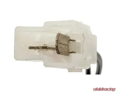 Barometric Pressure Sensor Standard Ignition AS22 - AS22