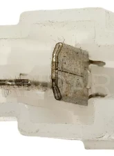 Barometric Pressure Sensor Standard Ignition AS22                                     - AS22 - Image 5