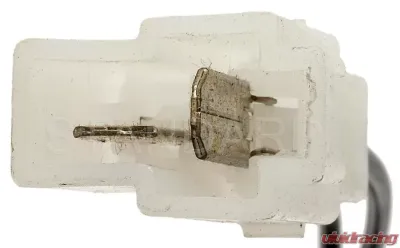 Barometric Pressure Sensor Standard Ignition AS22 - AS22