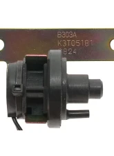 Barometric Pressure Sensor Standard Ignition AS22                                     - AS22 - Image 6