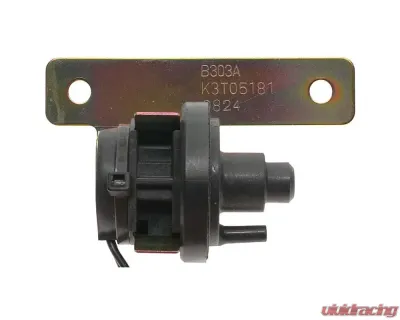 Barometric Pressure Sensor Standard Ignition AS22 - AS22