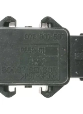 Intermotor Fuel Vapor / Vent Pressure Sensor Standard Ignition AS232                                     - AS232 - Image 2