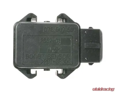 Intermotor Fuel Vapor / Vent Pressure Sensor Standard Ignition AS232 - AS232