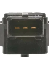 Intermotor Fuel Vapor / Vent Pressure Sensor Standard Ignition AS232                                     - AS232 - Image 3