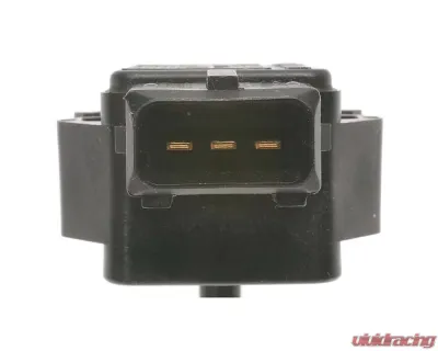 Intermotor Fuel Vapor / Vent Pressure Sensor Standard Ignition AS232 - AS232