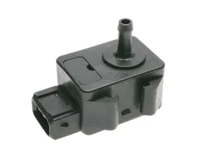 Intermotor Fuel Vapor / Vent Pressure Sensor Standard Ignition AS232