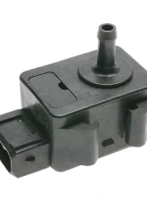 Intermotor Fuel Vapor / Vent Pressure Sensor Standard Ignition AS232                                     - AS232 - Image 3