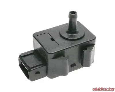 Intermotor Fuel Vapor / Vent Pressure Sensor Standard Ignition AS232 - AS232
