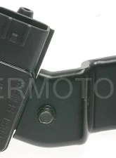 Intermotor Fuel Vapor / Vent Pressure Sensor Standard Ignition AS236                                     - AS236 - Image 2