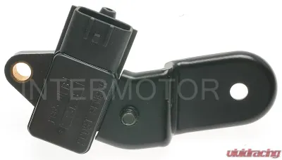 Intermotor Fuel Vapor / Vent Pressure Sensor Standard Ignition AS236 - AS236