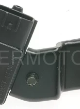 Intermotor Fuel Vapor / Vent Pressure Sensor Standard Ignition AS236                                     - AS236 - Image 3