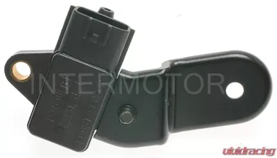 Intermotor Fuel Vapor / Vent Pressure Sensor Standard Ignition AS236 - AS236