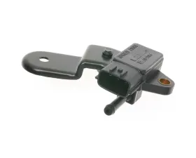 Intermotor Fuel Vapor / Vent Pressure Sensor Standard Ignition AS236