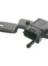 Intermotor Fuel Vapor / Vent Pressure Sensor Standard Ignition AS236                                     - AS236 - Image 6