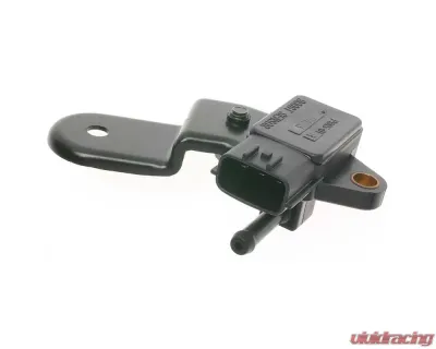 Intermotor Fuel Vapor / Vent Pressure Sensor Standard Ignition AS236 - AS236