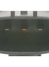 Intermotor Fuel Vapor / Vent Pressure Sensor Standard Ignition AS236                                     - AS236 - Image 4