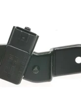 Intermotor Fuel Vapor / Vent Pressure Sensor Standard Ignition AS236                                     - AS236 - Image 5