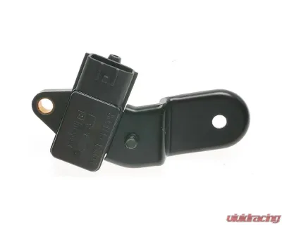 Intermotor Fuel Vapor / Vent Pressure Sensor Standard Ignition AS236 - AS236