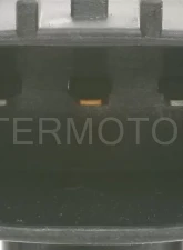 Intermotor Fuel Vapor / Vent Pressure Sensor Standard Ignition AS236                                     - AS236 - Image 6