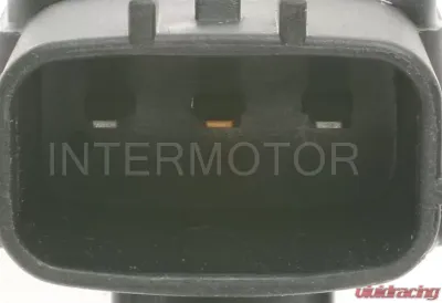 Intermotor Fuel Vapor / Vent Pressure Sensor Standard Ignition AS236 - AS236