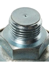 Turbocharger Boost Sensor Standard Ignition AS237                                     - AS237 - Image 2