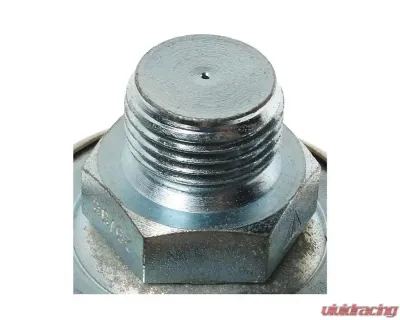 Turbocharger Boost Sensor Standard Ignition AS237 - AS237