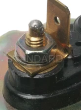 Turbocharger Boost Sensor Standard Ignition AS237                                     - AS237 - Image 3