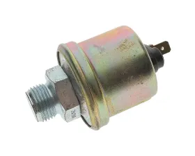 Turbocharger Boost Sensor Standard Ignition AS237
