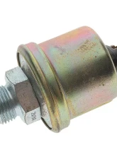 Turbocharger Boost Sensor Standard Ignition AS237                                     - AS237 - Image 5