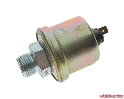 Turbocharger Boost Sensor Standard Ignition AS237 - AS237