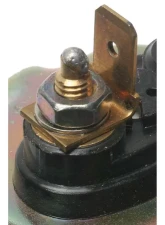 Turbocharger Boost Sensor Standard Ignition AS237                                     - AS237 - Image 4