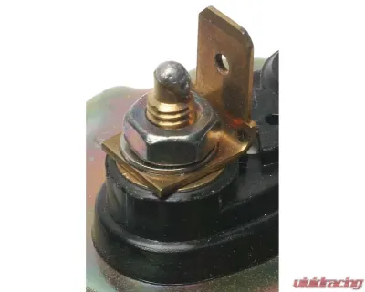 Turbocharger Boost Sensor Standard Ignition AS237 - AS237