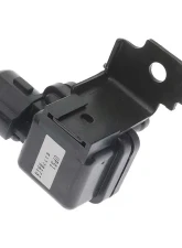 Intermotor Fuel Vapor / Vent Pressure Sensor Standard Ignition AS244                                     - AS244 - Image 2
