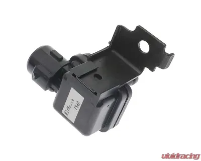 Intermotor Fuel Vapor / Vent Pressure Sensor Standard Ignition AS244 - AS244