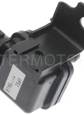 Intermotor Fuel Vapor / Vent Pressure Sensor Standard Ignition AS244                                     - AS244 - Image 3