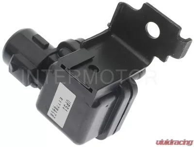 Intermotor Fuel Vapor / Vent Pressure Sensor Standard Ignition AS244 - AS244