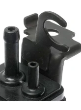 Intermotor Fuel Vapor / Vent Pressure Sensor Standard Ignition AS244                                     - AS244 - Image 4