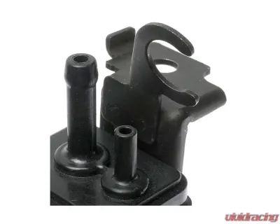 Intermotor Fuel Vapor / Vent Pressure Sensor Standard Ignition AS244 - AS244