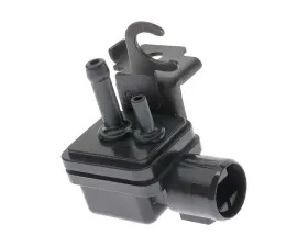 Intermotor Fuel Vapor / Vent Pressure Sensor Standard Ignition AS244